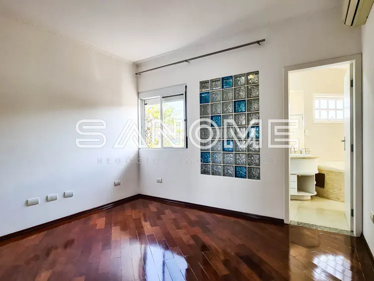 Imobiliária em São José dos Campos