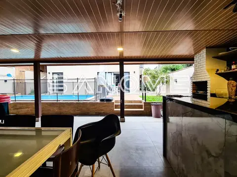 Imobiliária em São José dos Campos à venda - foto 3