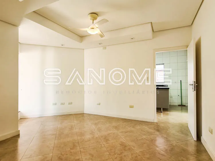 Imobiliária em São José dos Campos