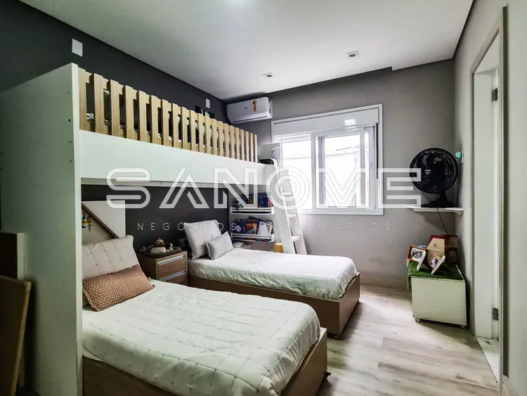 Imobiliária em São José dos Campos
