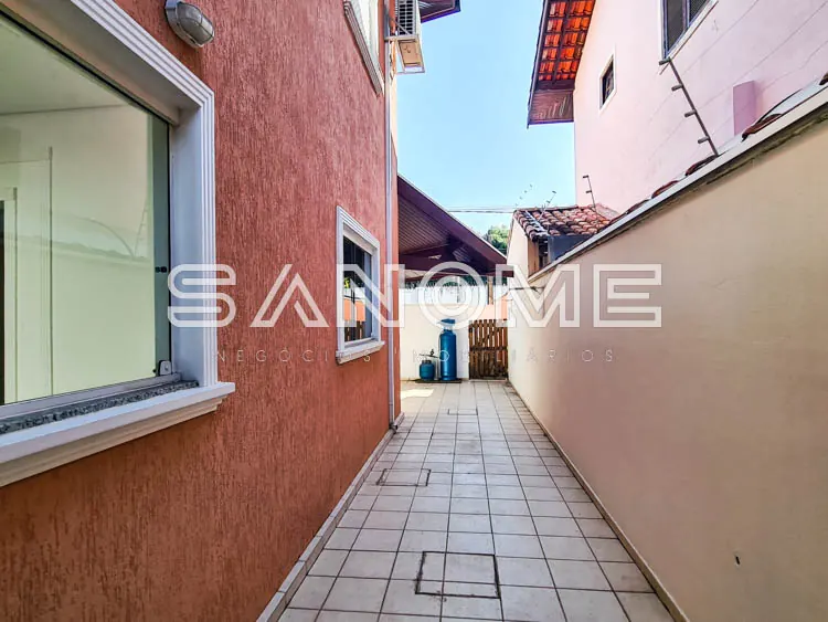 Imobiliária em São José dos Campos