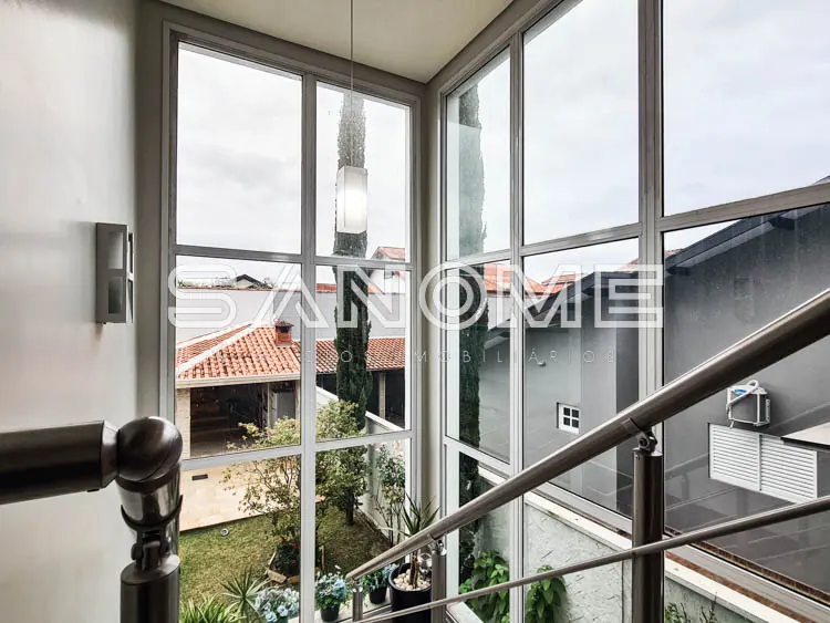 Imobiliária em São José dos Campos