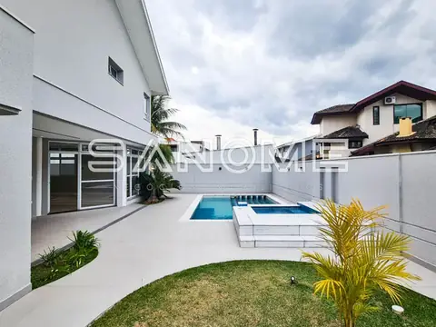 Imobiliária em São José dos Campos à venda - foto 3