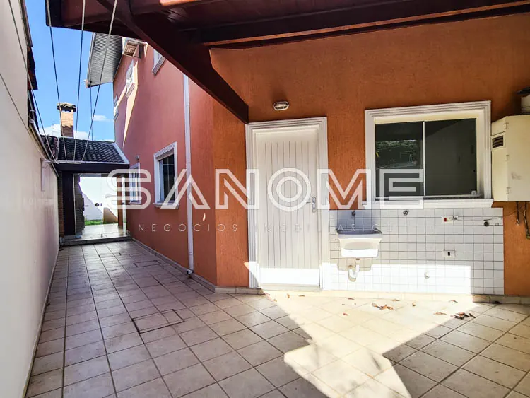 Imobiliária em São José dos Campos