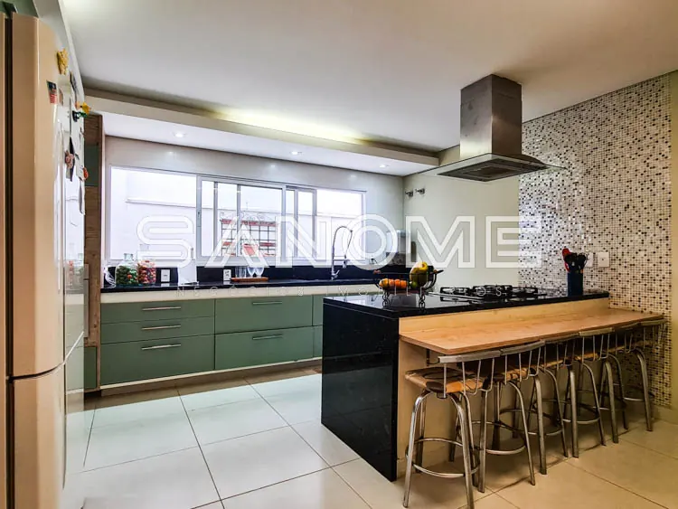 Imobiliária em São José dos Campos