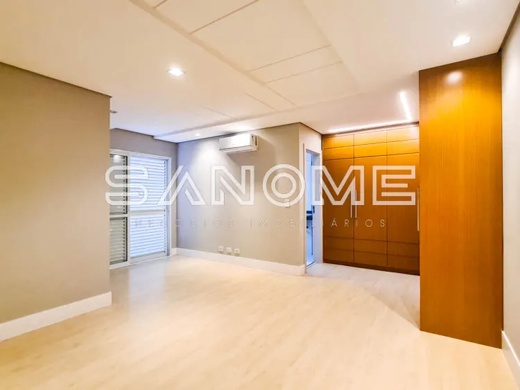 Imobiliária em São José dos Campos