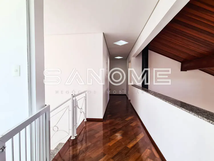 Imobiliária em São José dos Campos