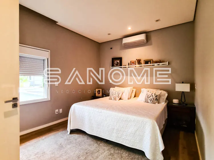 Imobiliária em São José dos Campos