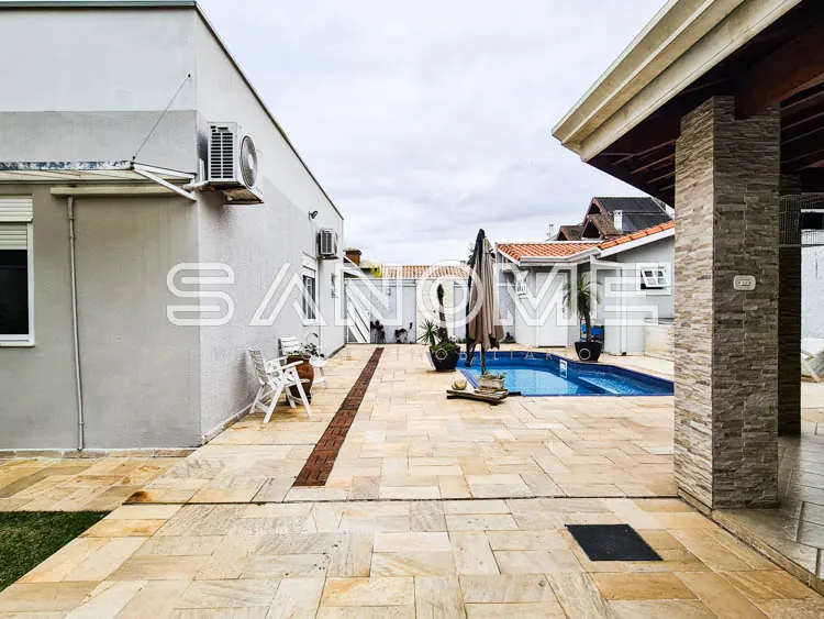 Imobiliária em São José dos Campos