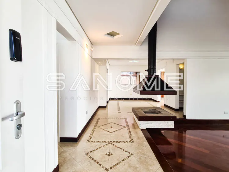 Imobiliária em São José dos Campos