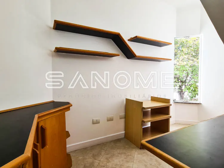 Imobiliária em São José dos Campos