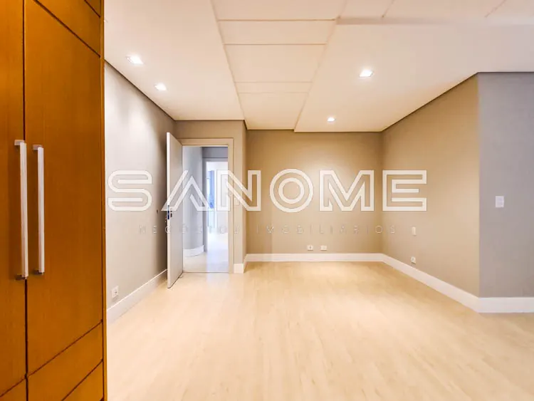 Imobiliária em São José dos Campos