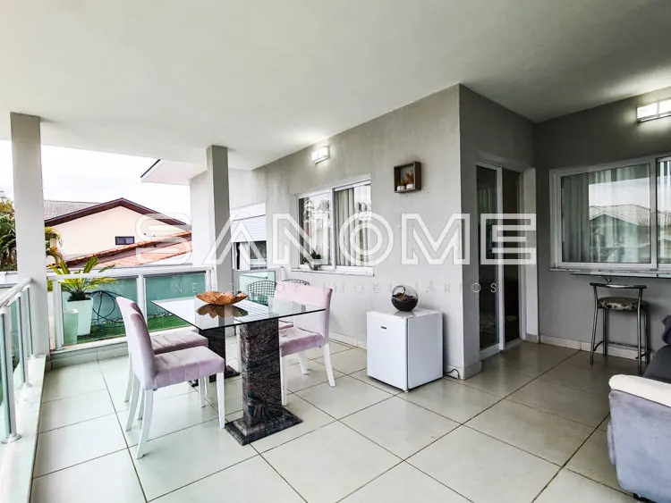 Imobiliária em São José dos Campos
