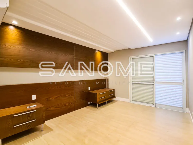 Imobiliária em São José dos Campos