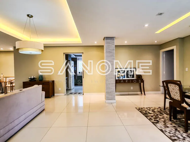 Imobiliária em São José dos Campos