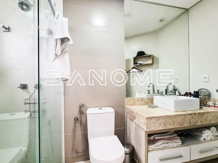 Imobiliária em São José dos Campos