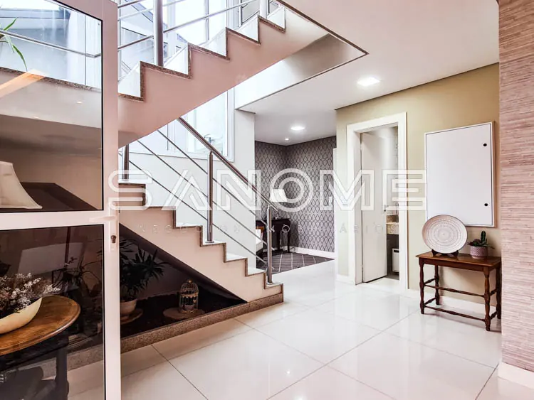 Imobiliária em São José dos Campos