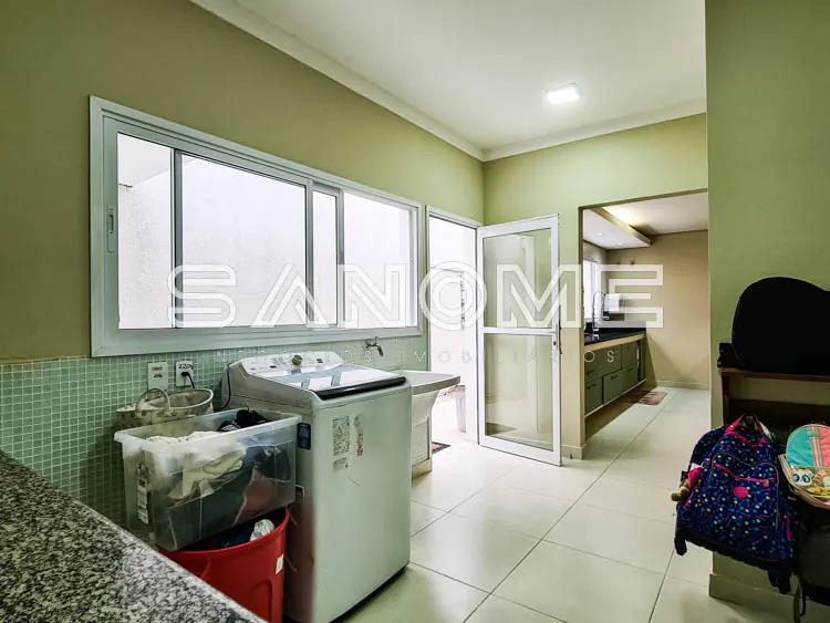 Imobiliária em São José dos Campos