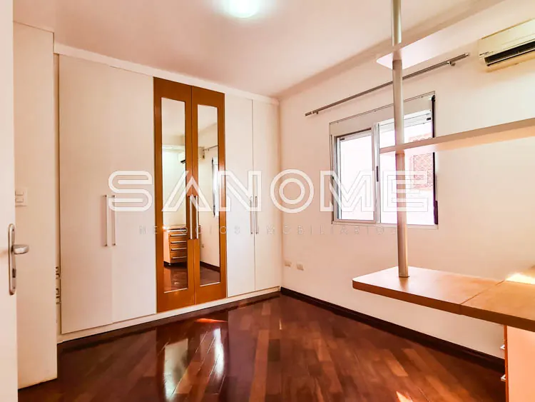 Imobiliária em São José dos Campos