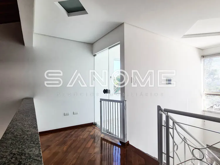 Imobiliária em São José dos Campos