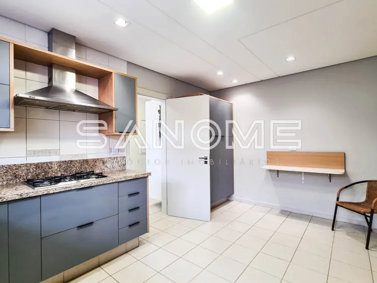 Imobiliária em São José dos Campos