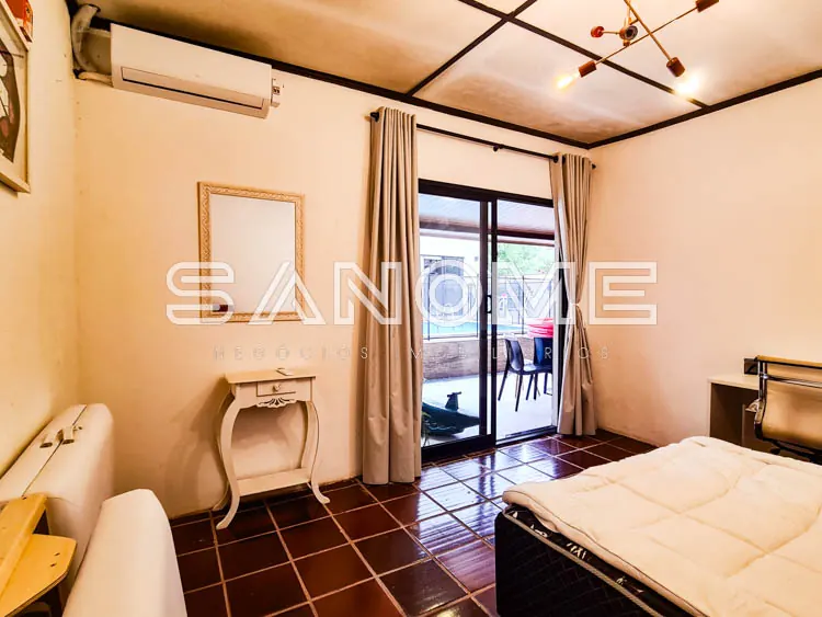 Imobiliária em São José dos Campos