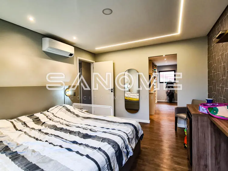 Imobiliária em São José dos Campos