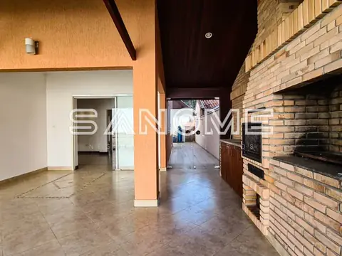 Imobiliária em São José dos Campos para alugar - foto 5