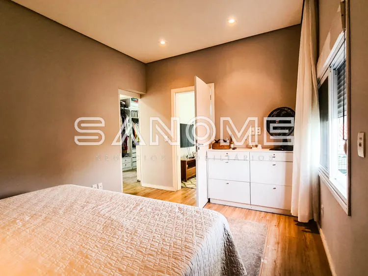 Imobiliária em São José dos Campos
