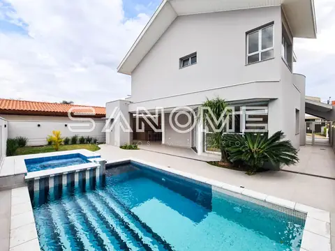 Imobiliária em São José dos Campos à venda - foto 1