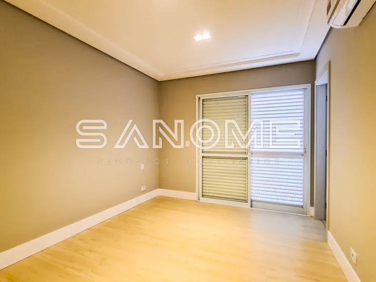 Imobiliária em São José dos Campos