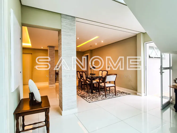 Imobiliária em São José dos Campos