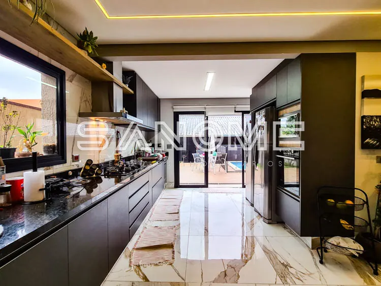 Imobiliária em São José dos Campos