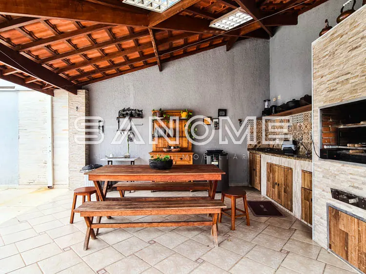 Imobiliária em São José dos Campos