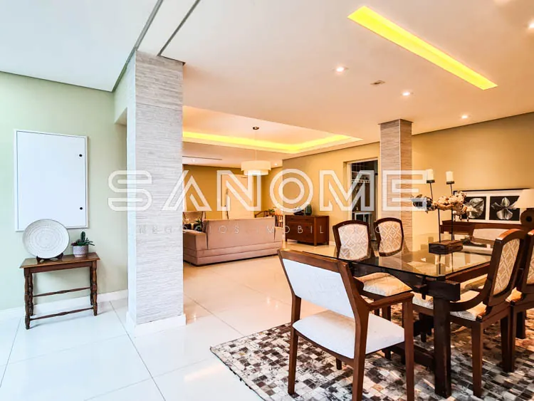 Imobiliária em São José dos Campos