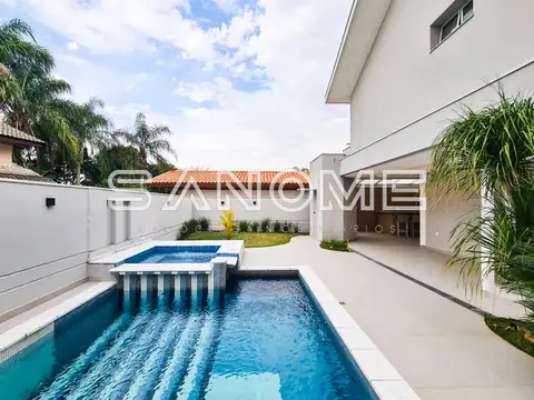 Imobiliária em São José dos Campos à venda - foto 2
