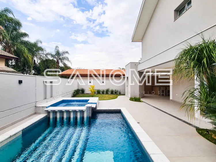 Imobiliária em São José dos Campos