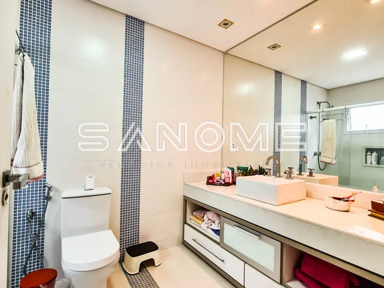 Imobiliária em São José dos Campos