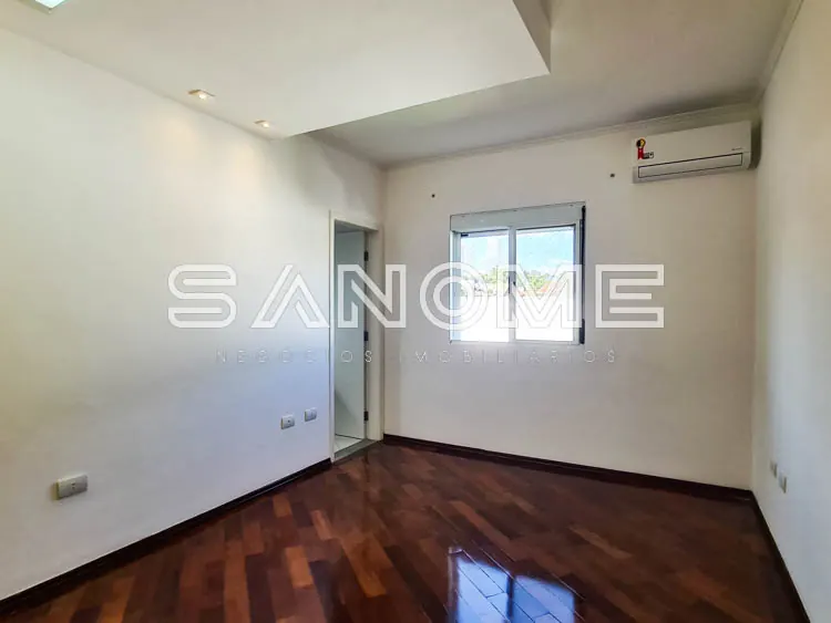 Imobiliária em São José dos Campos