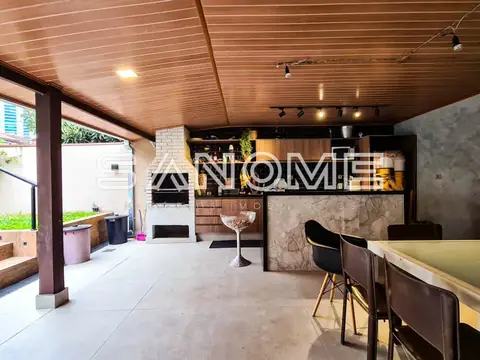 Imobiliária em São José dos Campos à venda - foto 4