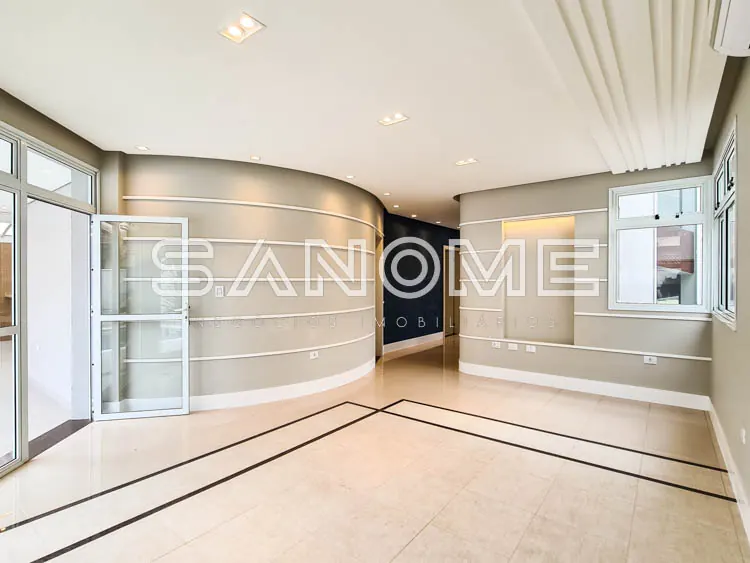 Imobiliária em São José dos Campos