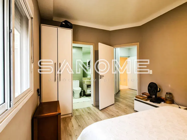Imobiliária em São José dos Campos