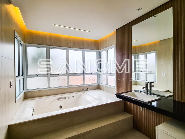 Imobiliária em São José dos Campos