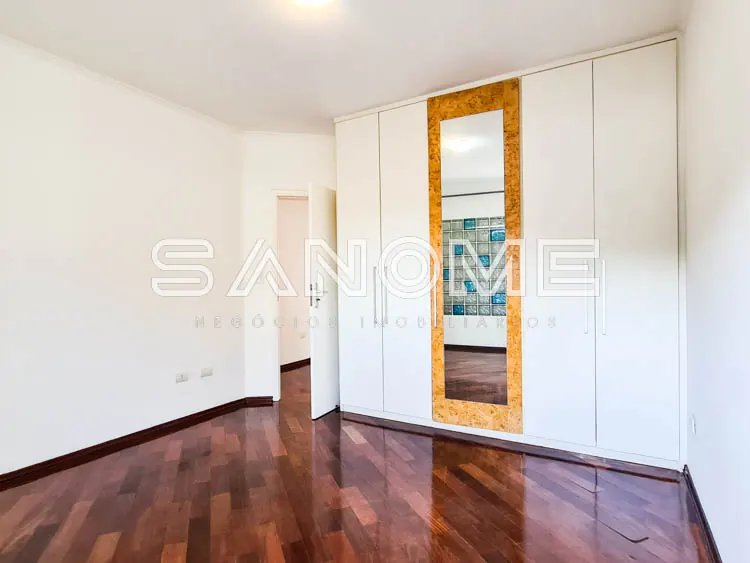 Imobiliária em São José dos Campos