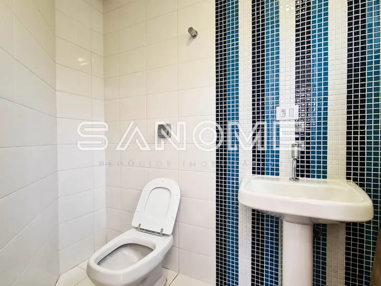 Imobiliária em São José dos Campos