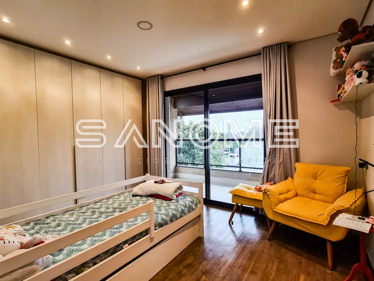 Imobiliária em São José dos Campos