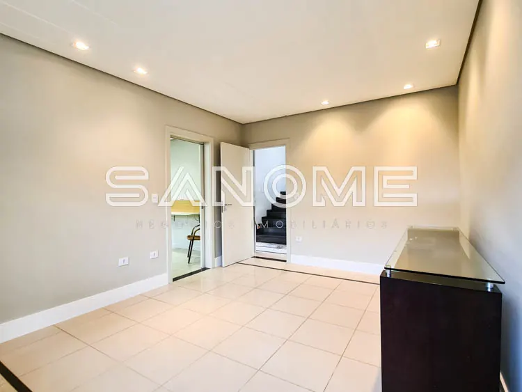 Imobiliária em São José dos Campos