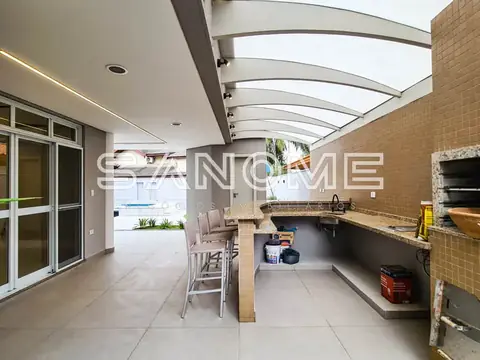 Imobiliária em São José dos Campos à venda - foto 5