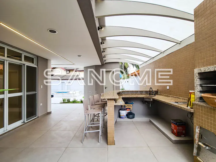 Imobiliária em São José dos Campos
