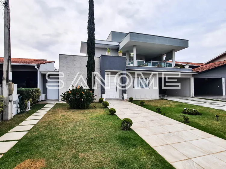 Imobiliária em São José dos Campos